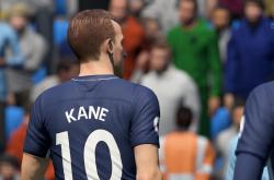 开云体育官网-赛道风云，周冠宇驾驭阿斯顿马丁力压法拉利，创下个人高光时刻