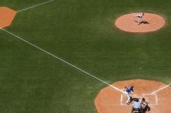 开云体育APP下载-从戴维斯杯横扫到法网高光，鲁德如何用非典型打法征服红土赛季