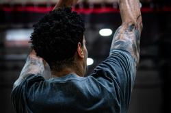 开云在线直播-奇才碾压德国男篮，丹尼·格林三分雨点燃全场的简单介绍