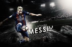 开云体育在线-红土之上的王者宣言，蒂姆蒙特卡洛完胜澳网，点燃的不只是赛场