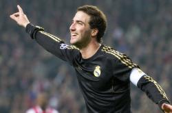 开云体育app-联合杯的崛起，为何团队荣耀正悄然碾压ATP总决赛的个人英雄主义？