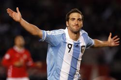 开云体育在线-杜兰特惊艳四座，山东队压哨绝杀吉林队