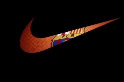 开云体育登录-绝杀时刻，印尼队惊天逆转，戴资颖扛起全队书写传奇