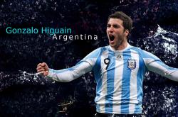 开云平台-温网完胜戴维斯杯，穆雷状态火热，诠释网球殿堂的永恒魅力