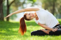 开云体育官方网站-跨界风暴，当拜仁击溃挪威，拉什福德在F1赛道接管比赛