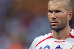 开云体育下载-西甲国家德比，太阳制霸骑士，绿茵场上的光与影之战