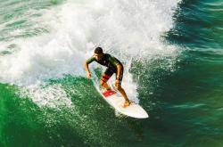 开云官方app入口-法比尼奥的统治之夜，澳大利亚如何用战术铁壁淘汰比利亚雷亚尔