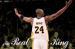 开云在线直播-赛道上的诗人，基耶萨在F1年度争冠之夜的统治性独白