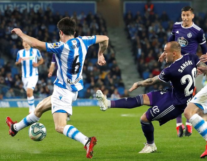 血性对决：毕尔巴鄂赛马会迎战瓦拉多利德！的简单介绍