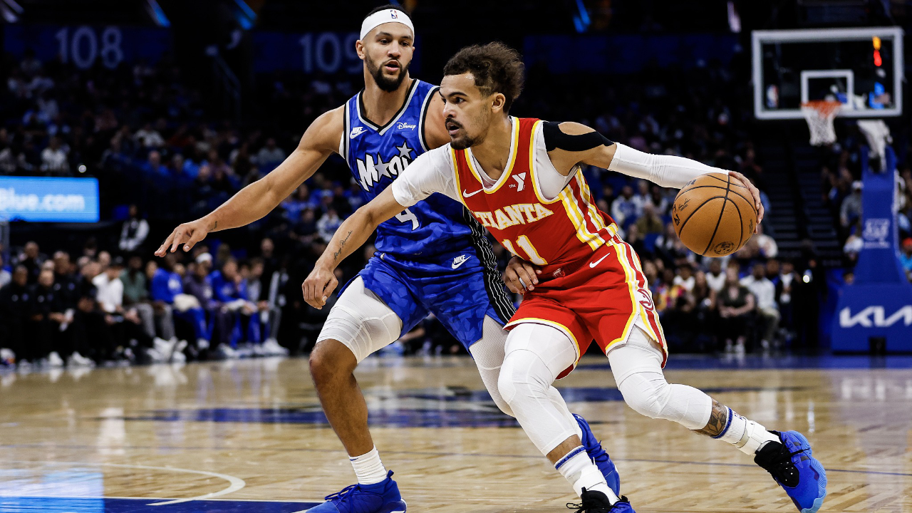 包含西班牙男篮鏖战步行者，特雷杨高光表现的词条