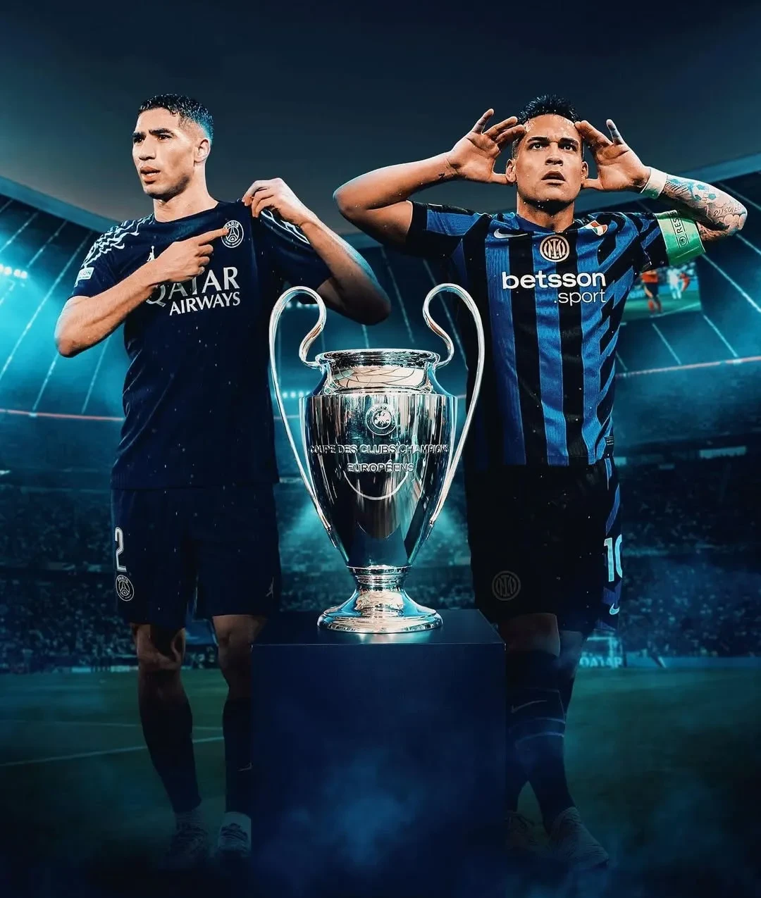 关于AC米兰强势曼城，马尔基尼奥斯一己之力扛起全队的信息