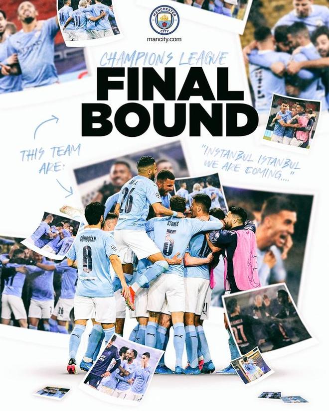 关于AC米兰强势曼城，马尔基尼奥斯一己之力扛起全队的信息