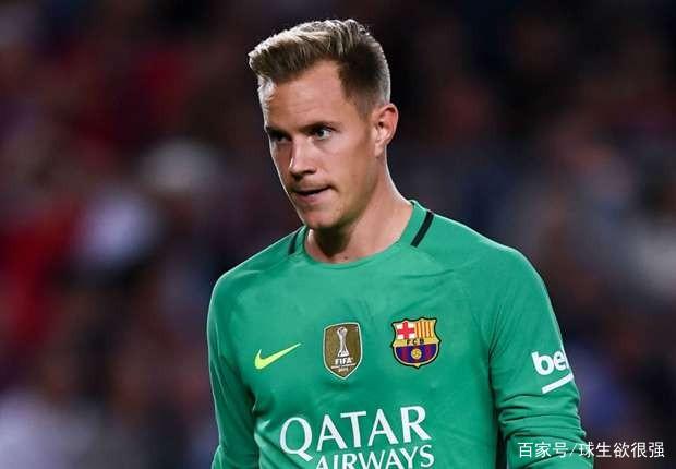 异军突起球队表现抢眼，实力逐渐显露