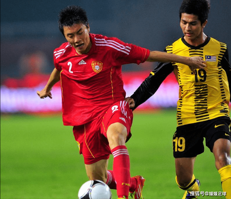 比利时乒乓球队翻盘奥地利乒乓球队，水谷隼统治全场的简单介绍