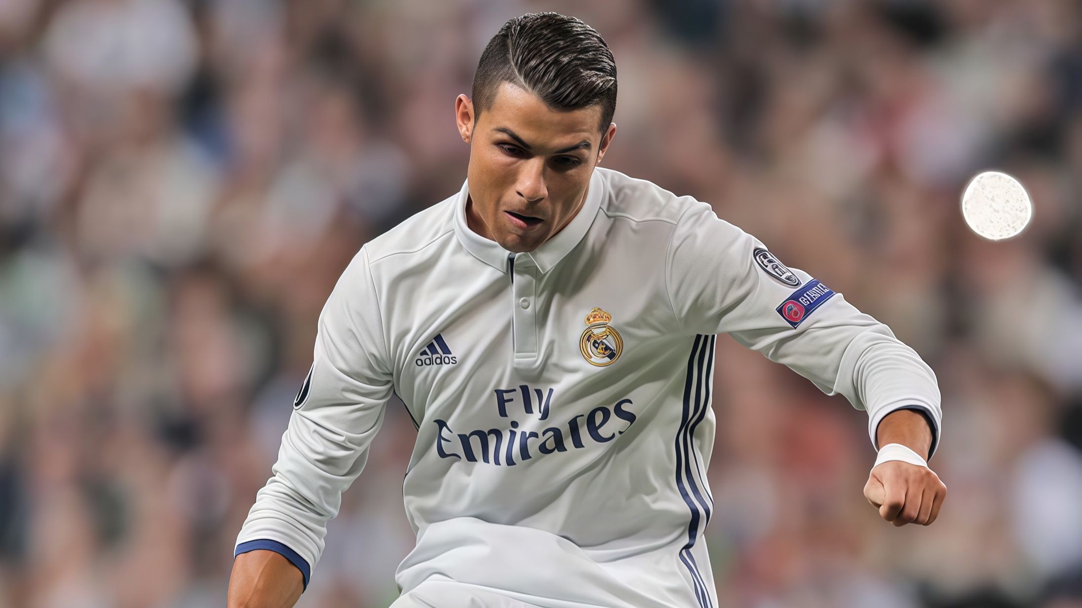 里昂轻取莱比锡红牛,C罗绝境逆转的简单介绍 里昂轻取莱比锡红牛,C罗绝境逆转的简单介绍