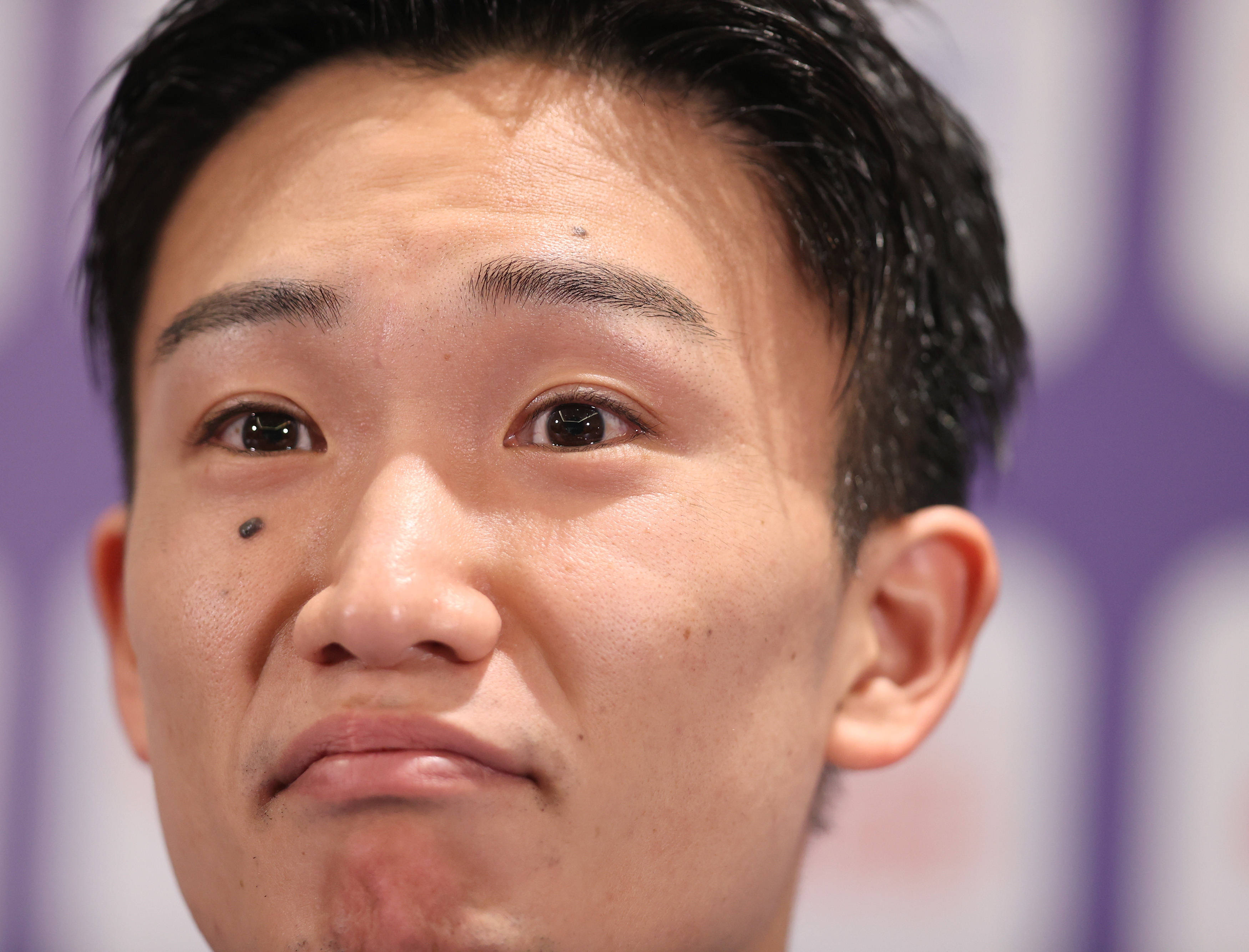 印尼羽毛球队轻取日本羽毛球队，桃田贤斗高光表现的简单介绍