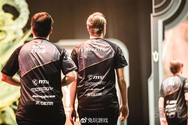 包含NS强势FNC，Meiko爆发神勇的词条