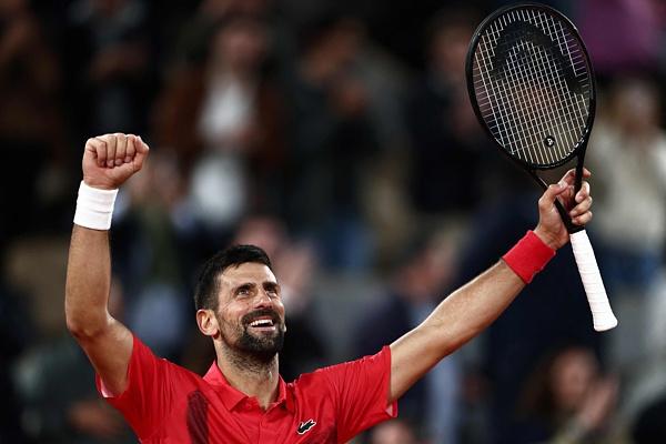 西班牙网球队绝地反击英国网球队,兹维列夫关键制胜的简单介绍 西班牙网球队绝地反击英国网球队,兹维列夫关键制胜的简单介绍