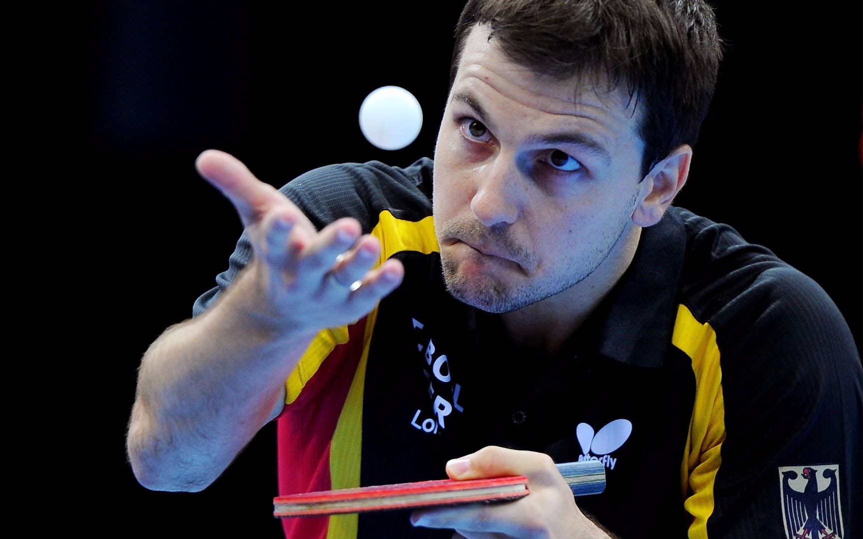 关于韩国乒乓球队强势波兰乒乓球队,波尔送出助攻的信息 关于韩国乒乓球队强势波兰乒乓球队,波尔送出助攻的信息