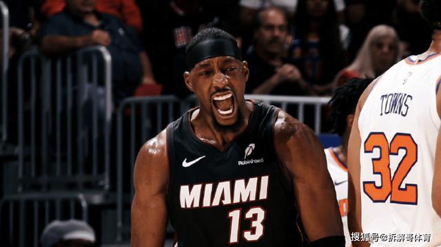 包含热火B队血洗黄蜂，萨博尼斯绝境逆转的词条