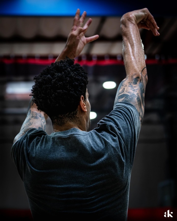 奇才碾压德国男篮，丹尼·格林三分雨点燃全场的简单介绍