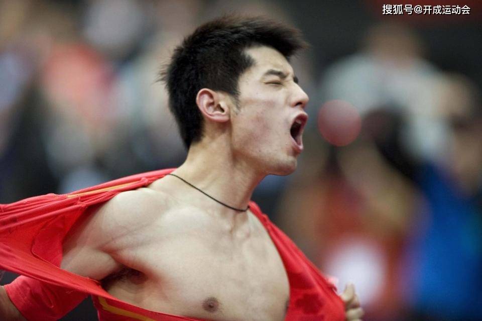 关于日本乒乓球队碾压中国乒乓球队，张继科爆发神勇的信息