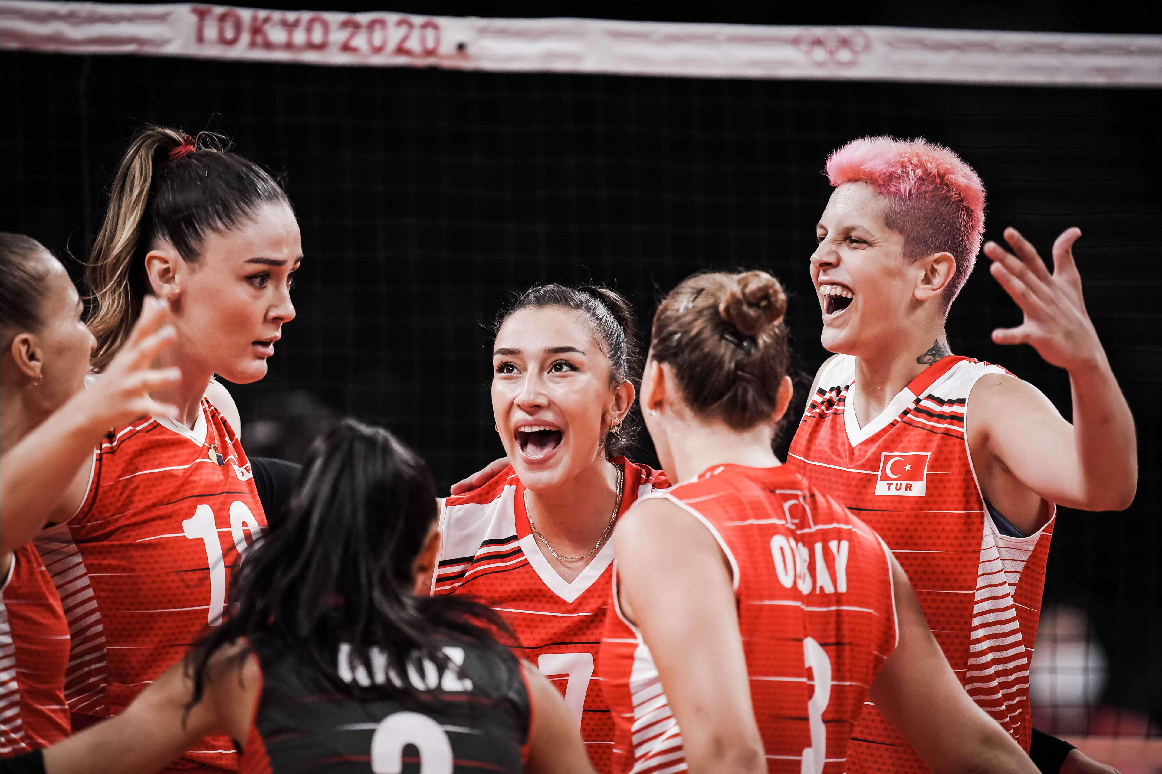 土耳其男篮轻取阿根廷男篮，米尔萨普制霸全场的简单介绍