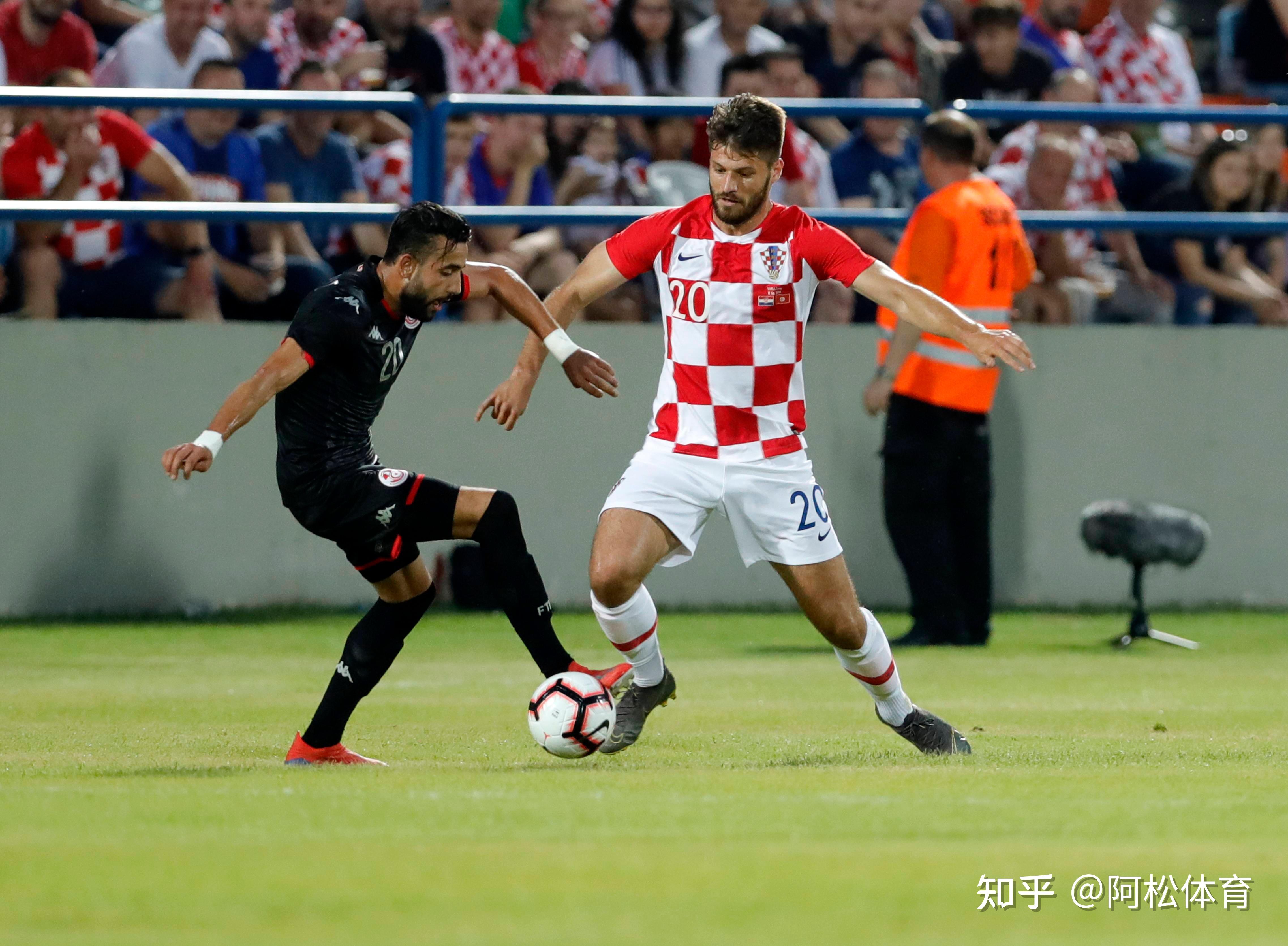 土耳其男篮轻取阿根廷男篮，米尔萨普制霸全场的简单介绍