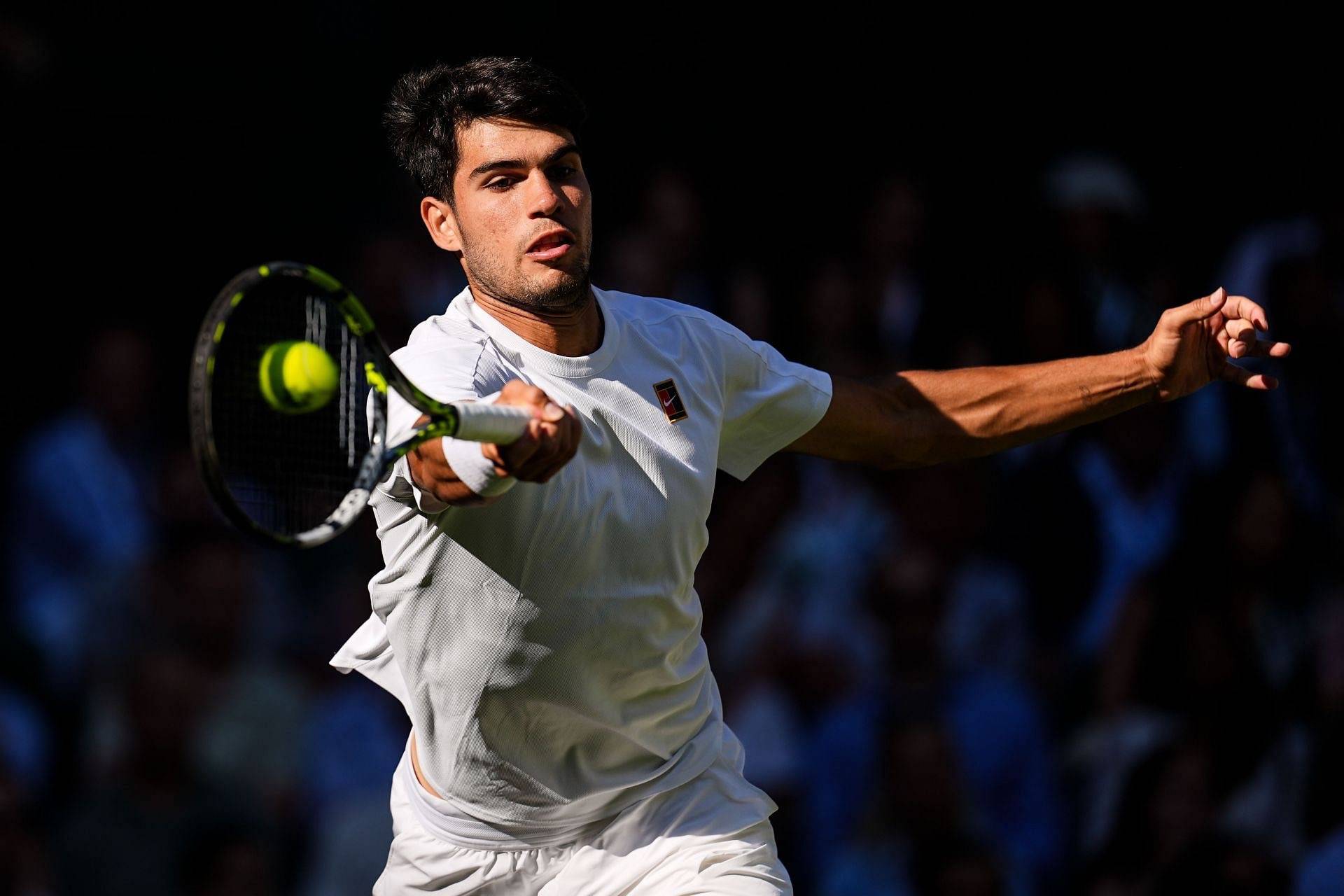 包含美国网球队血洗法国网球队,克耶高斯关键制胜的词条 包含美国网球队血洗法国网球队,克耶高斯关键制胜的词条