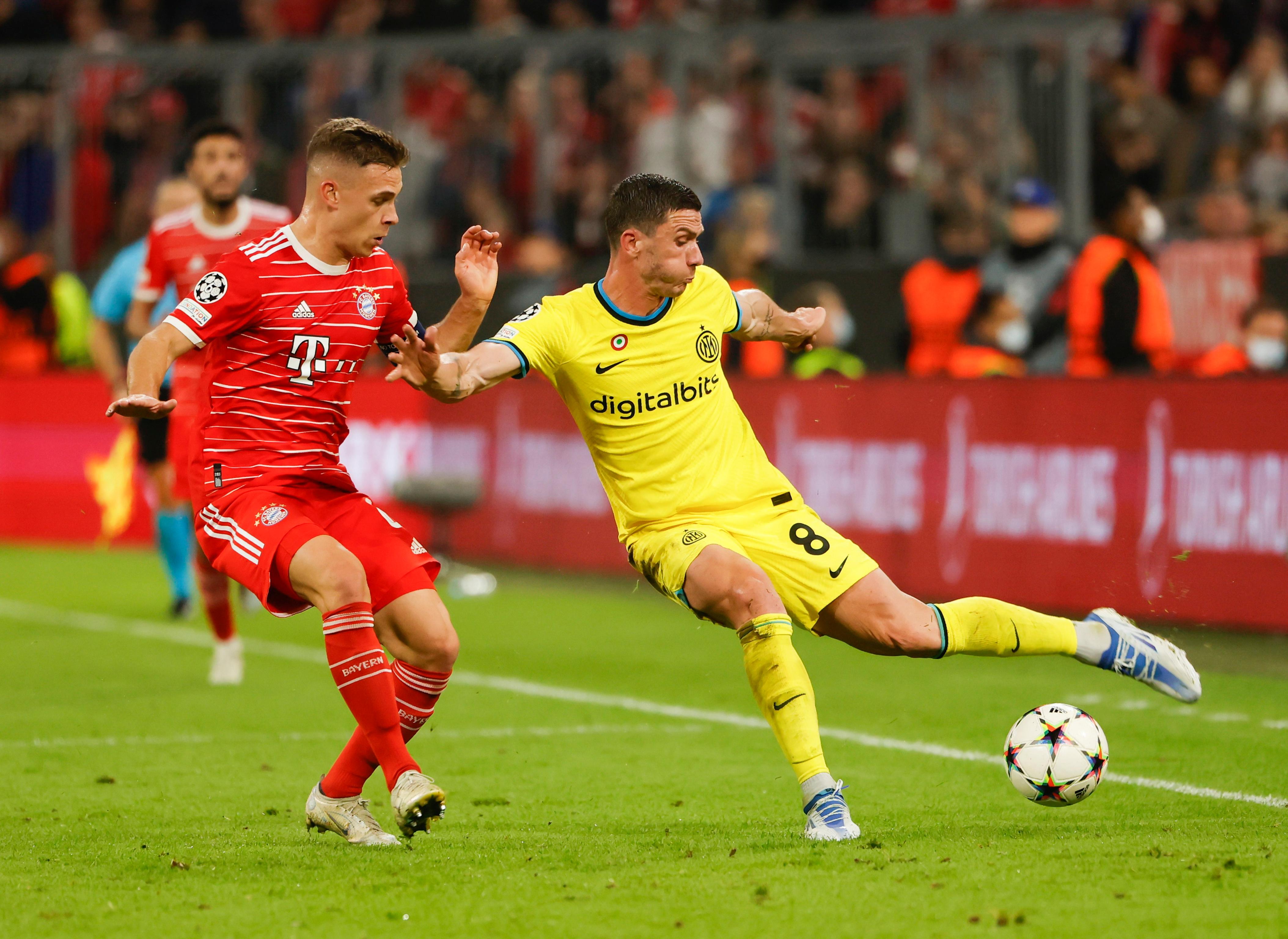 关于马赛绝杀日本，莫德里奇三分雨点燃全场的信息