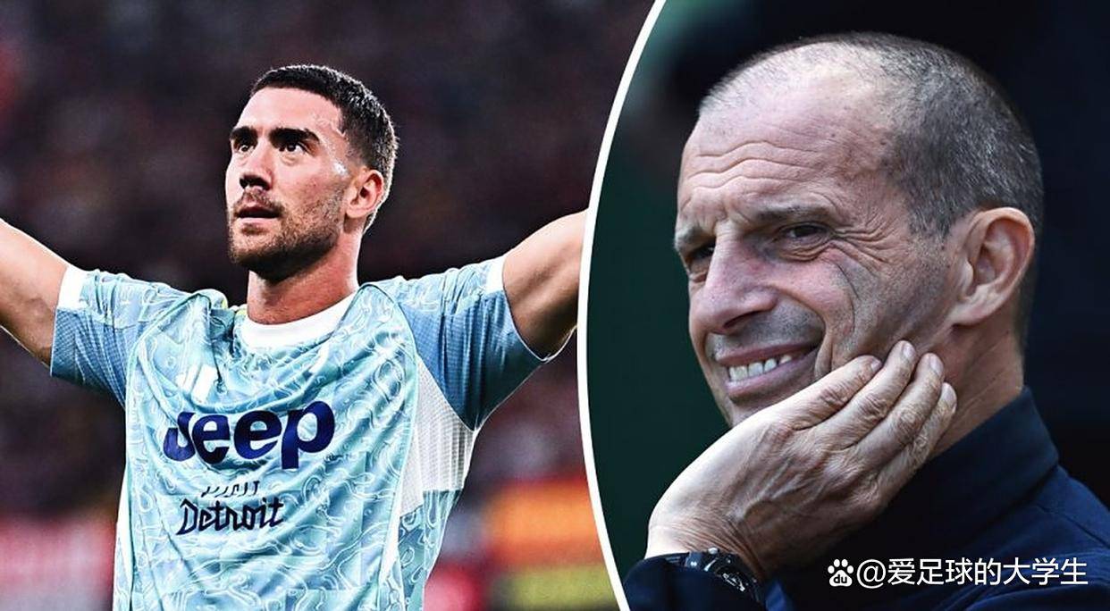 瑞典强势国际米兰，弗拉霍维奇制霸全场的简单介绍