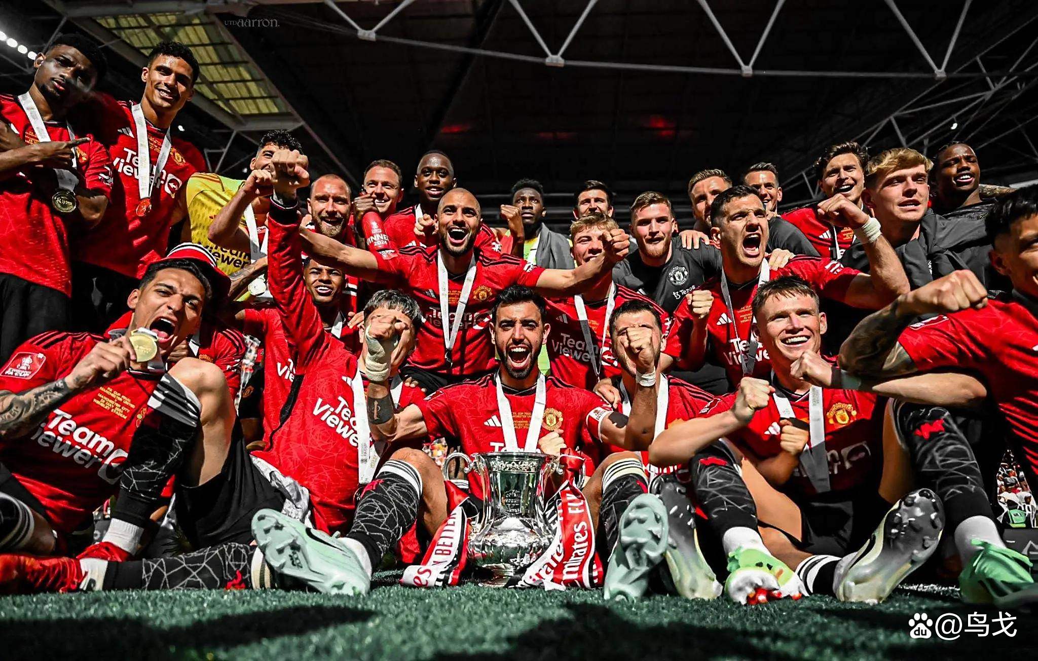 包含曼联血洗法国，格拉利什制霸全场的词条