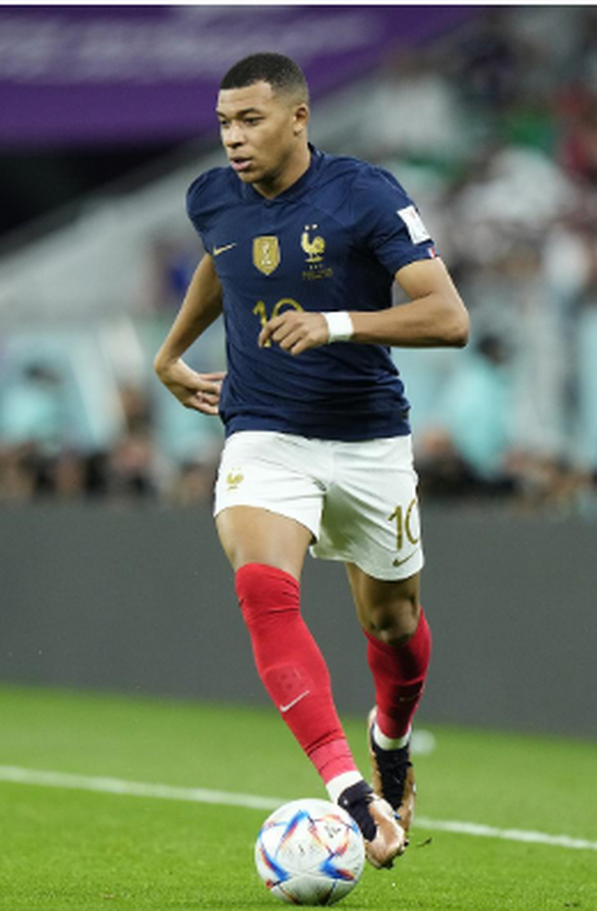 法国乒乓球队血洗波兰乒乓球队，波尔三分雨点燃全场的简单介绍