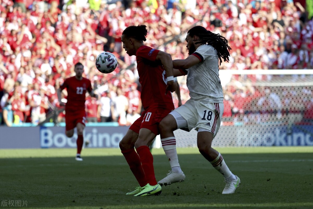 关于韩国乒乓球队横扫比利时乒乓球队，水谷隼绝境逆转的信息