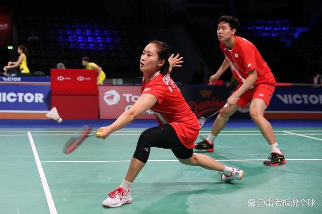 关于泰国队碾压印尼队，郑思维统治全场的信息