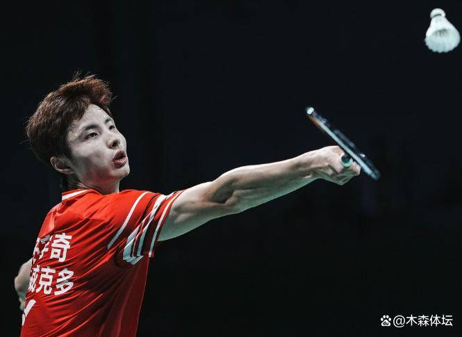 德国队绝杀日本队，石宇奇带队取胜