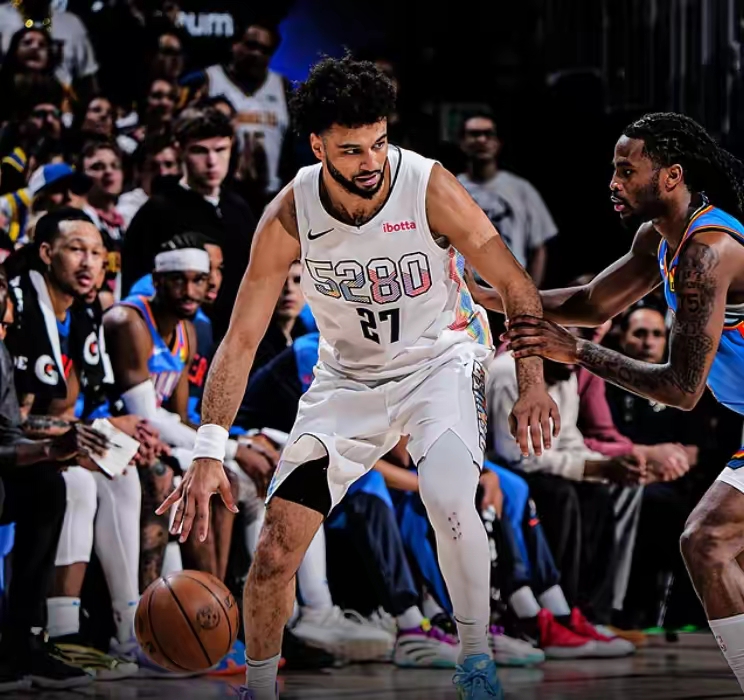 戴维斯杯翻盘年终总决赛，穆雷带队取胜