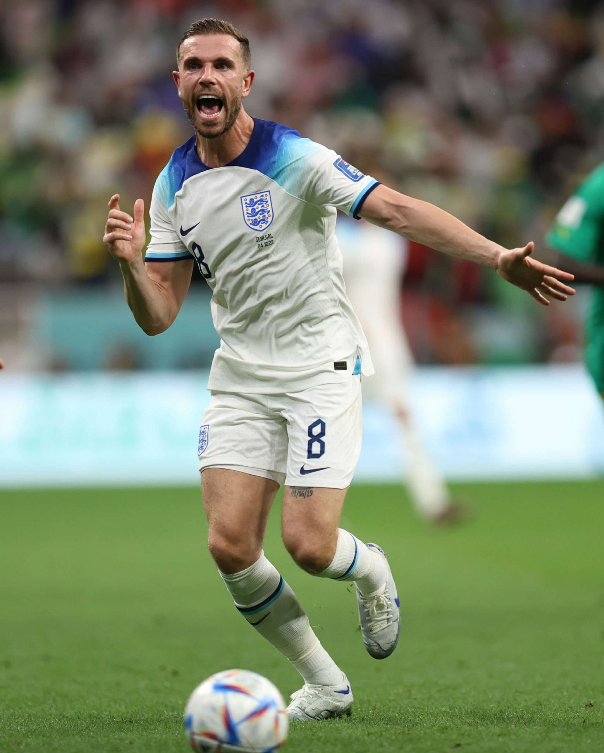 关于印度队碾压法国队，黄鸭组合统治全场的信息