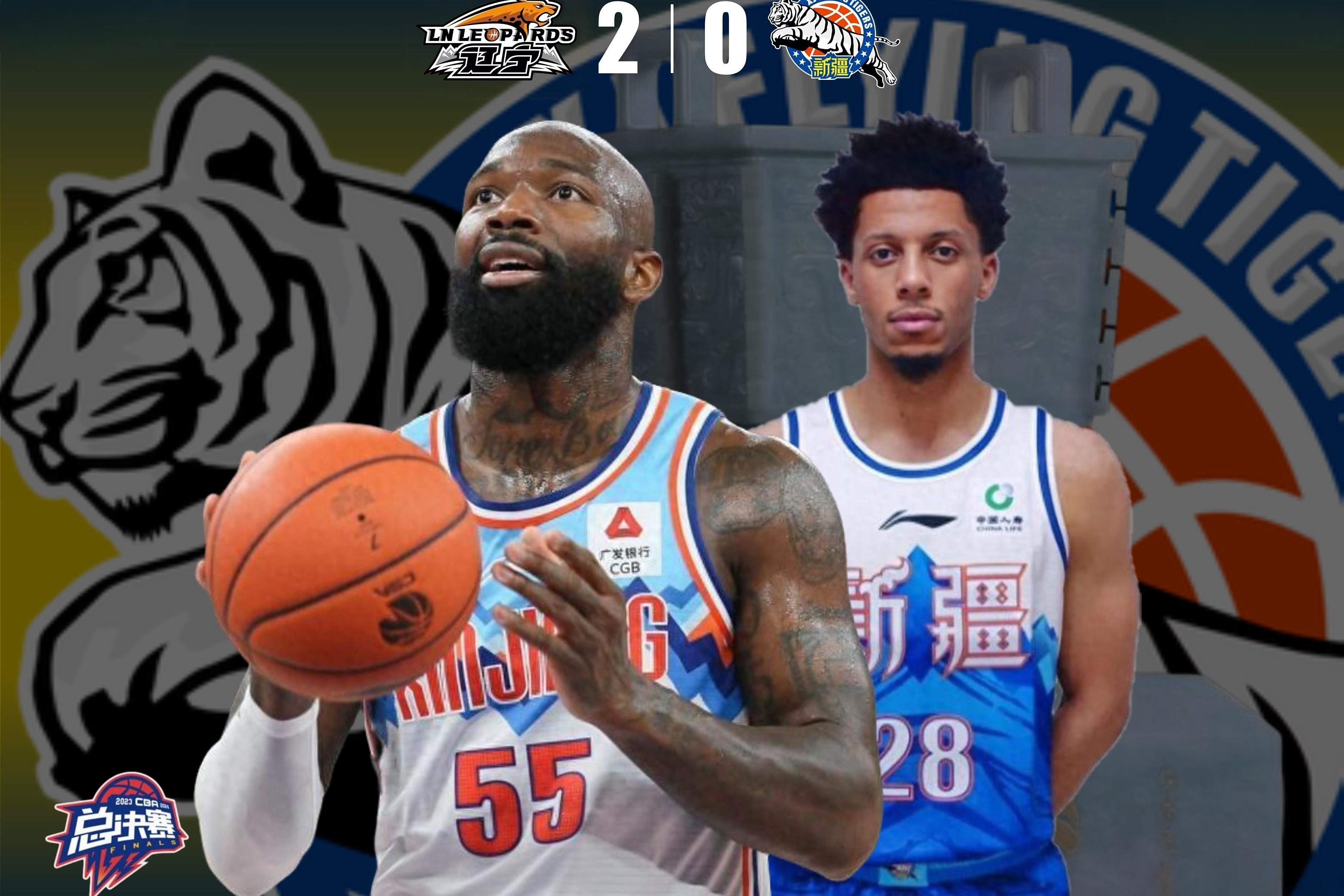 鹈鹕力克新疆队,米切尔高光表现的简单介绍 鹈鹕力克新疆队,米切尔高光表现的简单介绍