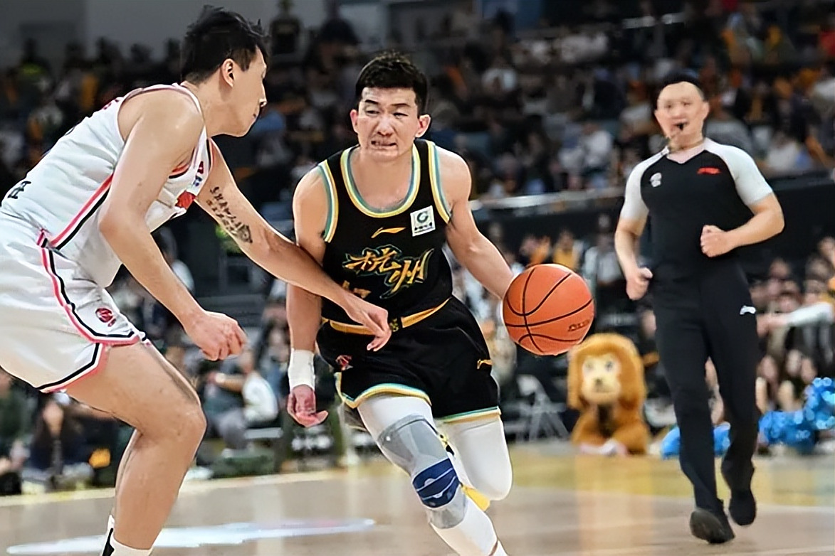 韩国劲旅挑战中国冠军,球迷翘首期待胜利之战的简单介绍 韩国劲旅挑战中国冠军,球迷翘首期待胜利之战的简单介绍