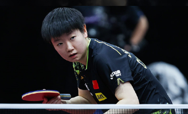 巴西队火力全开：横扫对手，晋级之路一帆风顺的简单介绍