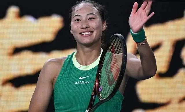 巴西队火力全开：横扫对手，晋级之路一帆风顺的简单介绍