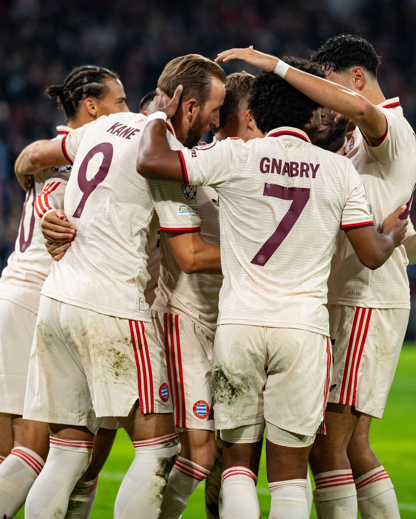 阿塞拜疆队晋级欧锦赛，表现令人瞩目