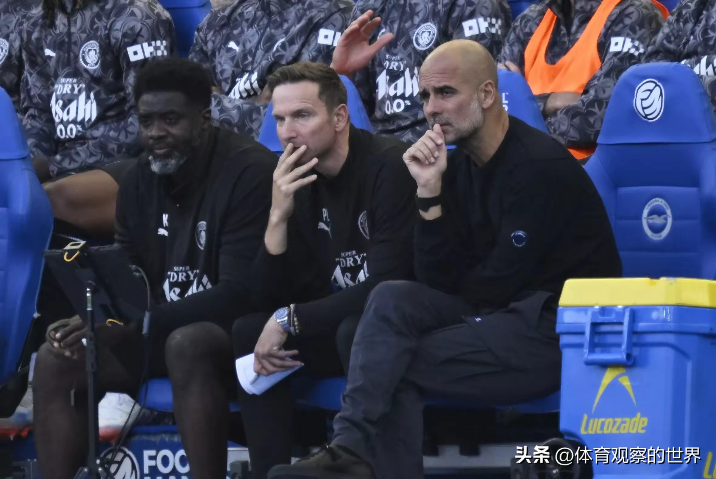 阿森纳前锋助攻破门，锁定胜局