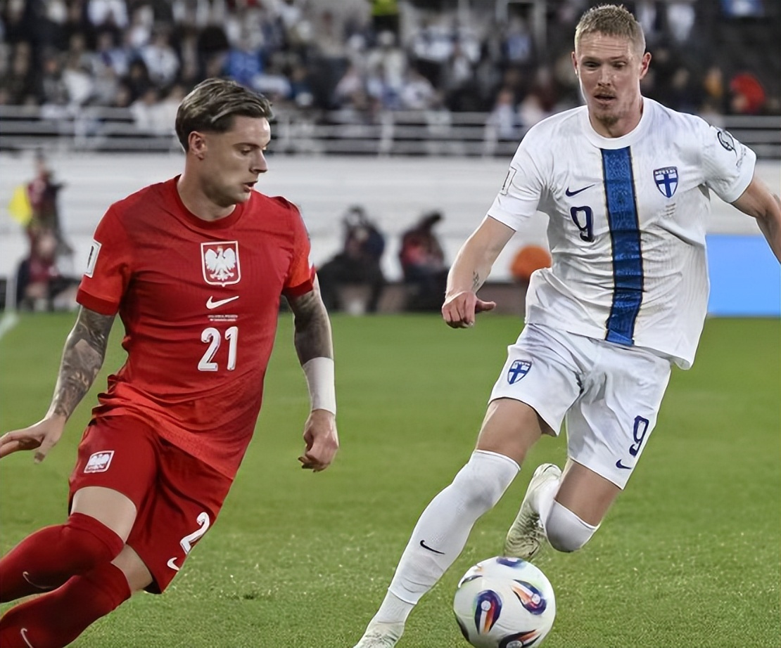 荷兰队主场战胜拉脱维亚，稳健前行