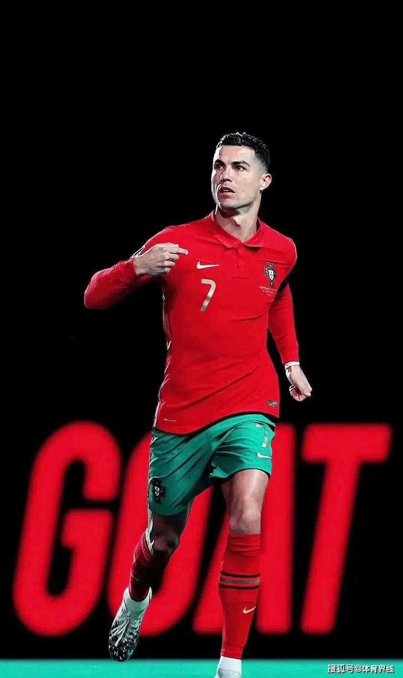 热议纷纷！足球巨星柔软一面大胆公开的简单介绍