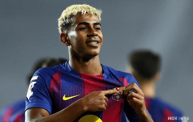 巴萨客场逼平，仍在晋级之路上的简单介绍