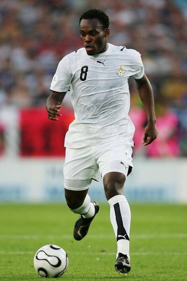 包含尼日利亚队实现世界杯突破，壮举神奇的词条