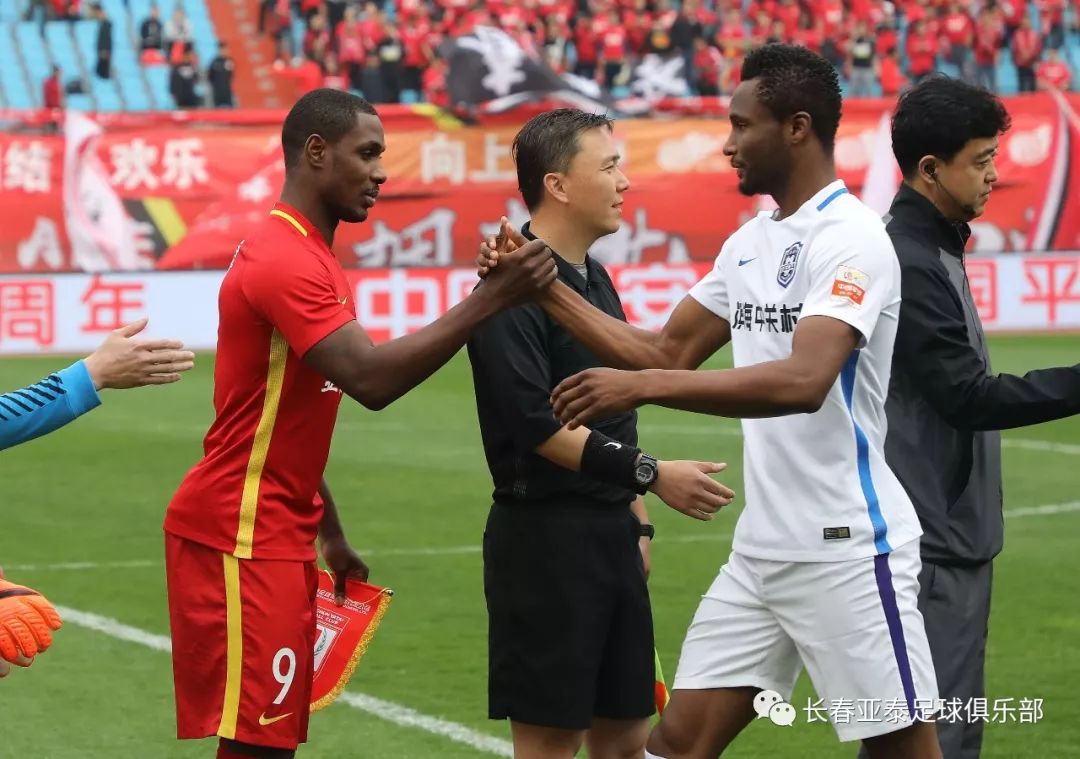 包含尼日利亚队实现世界杯突破，壮举神奇的词条