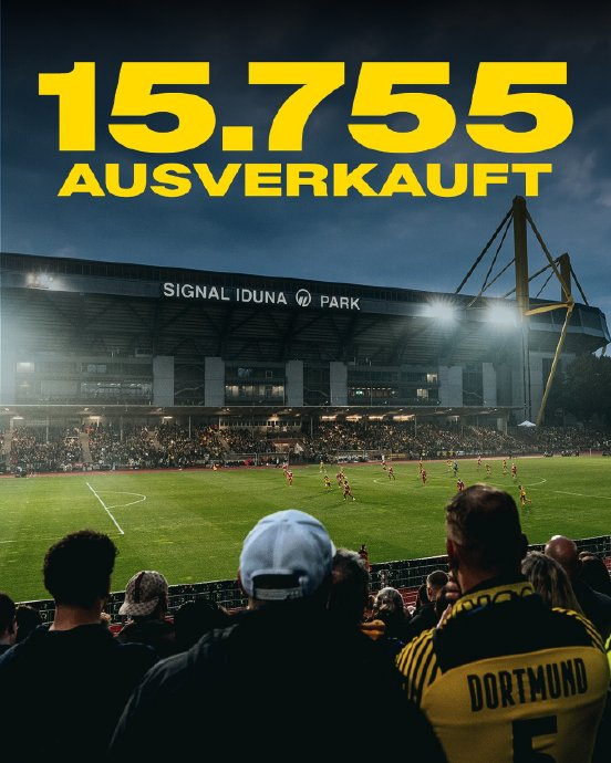 包含多特蒙德主场惨败实力有待提升的词条